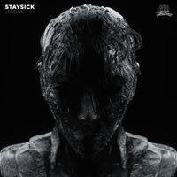 Staysick - Visions