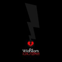 The Wildhearts - Chutzpah