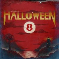 RL Grime - Halloween VIII