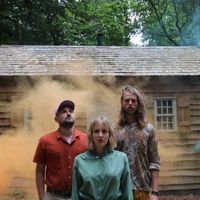 Sylvan Weekends - Outliers