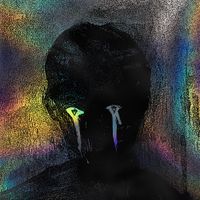 The Devil Wears Prada - Salt (Fairlane Remix)