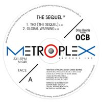 OCB - The Sequel