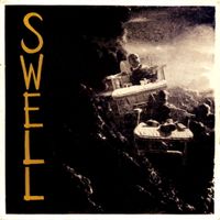 Swell - Swell