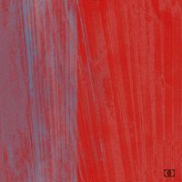 Wheelman - Trompe L'oeil​/​Drifting