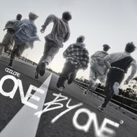 ODDLORE - ONE BY ONE