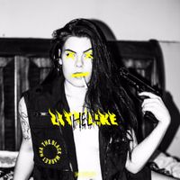 DrownMili - LitLikeHell