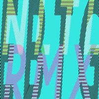 Everything But the Girl - Nothing Left To Lose - Four Tet Mixes
