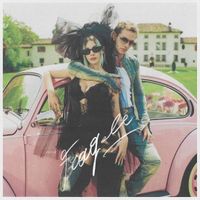 Achille Lauro - Fragole