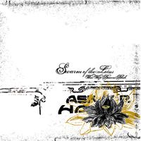 Swarm of the Lotus - When White Becomes Black
