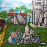UNDERGRUNN - Firenze's Finest