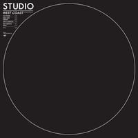 Studio - West Coast