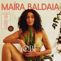 Ma&iacute;ra Baldaia - OB&Iacute;