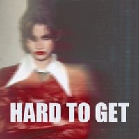 Two Feet - Hard to Get