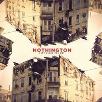Nothington - Lost Along The Way