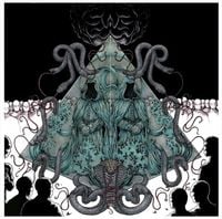 Mirrors Of The Psychic Warfare - Mirrors For Psychic Warfare