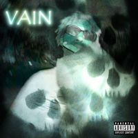 Riven - Vain