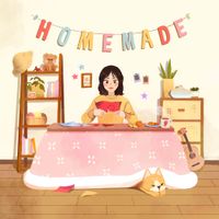 Chevy - Homemade