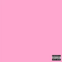 lilbootycall - 2017