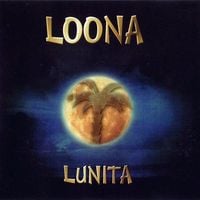 Loona - Lunita