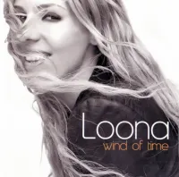Loona - Wind of Time