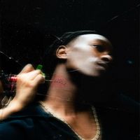 KayCyy - ROLL THE DICE