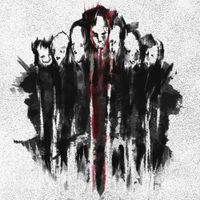 After Smoke Clears - The Fear