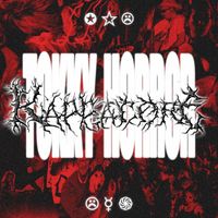 Tokky Horror - KAPPACORE
