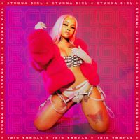 Stunna Girl - Rotation
