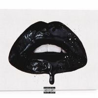 ohtrapstar - On Fleek