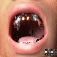 Nerissima Serpe - Denti Da Latte