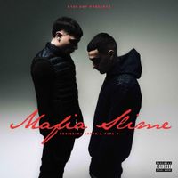 Nerissima Serpe - Mafia Slime