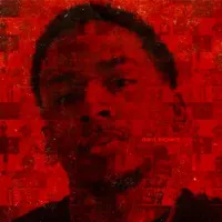 euro - Talk 2 Me Crazy