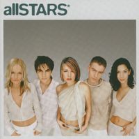 AllSTARS* - Allstars*