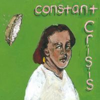 Trash Sound Conglomerate - Constant Crisis