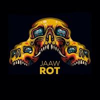 JAAW - Rot