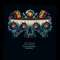 JAAW - Total Protonic Reversal