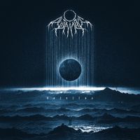 Ouija Macc - Detritus