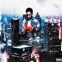Corey Lingo - Empty Wishes