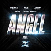 Fast & Furious: The Fast Saga - Angel Pt. 1