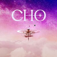 Feverse - CHO
