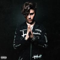 TX2 - Heaven Was Full (I'm Headed Straight To Hell)