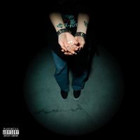 TX2 - Two Pills
