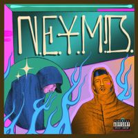 Sike Damodar & Diavlitx - NEYMD