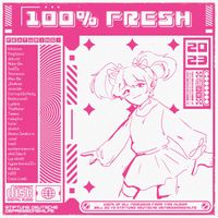Strxwberrymilk & J1nabae - Back Up!