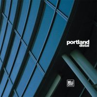 Portland - Distal
