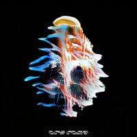 Sub Focus - It's Time