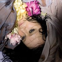 ANOHNI and the Johnsons - Aeon