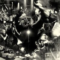 Demon Hunter - Live in Nashville