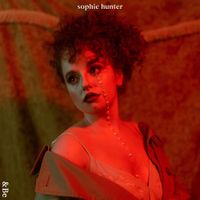 Sophie Hunter - &Be