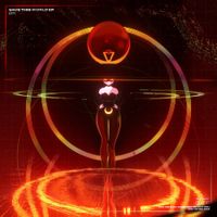 Exyl - Save This World